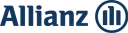 Allianz Private Krankenversicherung logo