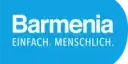 Barmenia logo