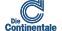 Continentale logo